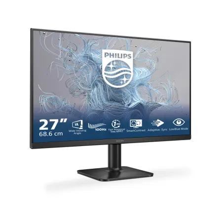 Игровой монитор Philips 27E2N1100L/00 Full HD 27"